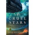 The Cruel Stars (The Cruel-Stars Trilogie) - Taschenbuch/Softback NEU Birmingham