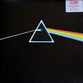 Pink Floyd The Dark Side Of The Moon 180G NEAR MINT EMI Vinyl LP