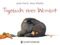 Tagebuch eines Wombat Jackie French