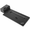 LENOVO 40AG THINKPAD BASIC DOCKING STATION LENOVO THINKPAD L490 X1 CARBON 7TH