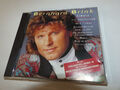 CD       Bernhard Brink - Single Hit-Collection (1976-1992)