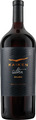 Kaiken Ultra Malbec 1,5l Magnum 2019 trocken (1x 1.5l)