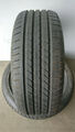 2 x Goodyear EfficientGrip 235/45 R19 95V ROF MOE RFT RUNFLAT SOMMERREIFEN 8 MM