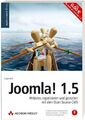 Joomla! 1.5