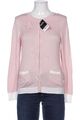 Peter Hahn Strickjacke Damen Cardigan Jacke Gr. EU 40 Pink #fkmhukb