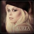 Aurea - Aurea (2010) CD NEU