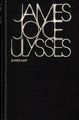 James Joyce, Ulysses, deutsch von Hans Wollschläger, Suhrkamp Ausgabe von 2001