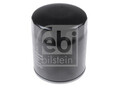 FEBI BILSTEIN Ölfilter 109204 Anschraubfilter für SMART MITSUBISHI COLT FORFOUR