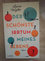 Lauren Forsythe: Der schönste Irrtum meines Lebens (9783404189571)