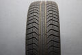 1x Pirelli Cinturato All Season Plus 215/60 R17 100V XL M+S, 7,5mm, nr 20967