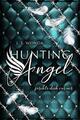 HUNTING ANGEL 3 | Buch | 9783966980975