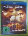 Der Einsatz Pacino, Al, Colin Farrell Bridget Moynahan u. a.: