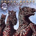 Crazy Moon von Crazy Horse von not specified | CD | Zustand sehr gut