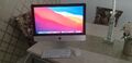 Apple iMac i5 8GbRam 1tb mit Logic & Final Cut Pro Xq