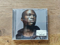 Seal - Seal IV | CD-Album