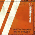 Rammstein - Reise, Reise | CD