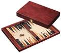 Philos Kos, medium, Backgammon