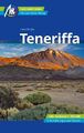 Teneriffa Reiseführer Michael Müller Verlag