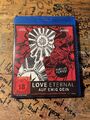 Love Eternal - Auf Ewig Dein / Blu-ray Bluray