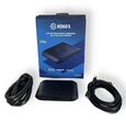 Elgato Game Capture HD60 X Game Capture Full-HD-Auflösung,