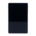 Samsung Galaxy Tab S6 lite 10.4 Zoll 64GB WiFi oxford gray Tablet - Neu 