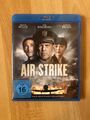 air strike bruce willis blu