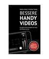 Bessere Handy-Videos: So drehst und schneidest du Filme mit iPhone und Co., Vall