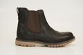 Timberland Authentics Chelsea Boots Stiefeletten Stiefel Ankle Damen 8300A