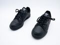 adidas Continental 80 Kinder Sneaker Freizeitschuh schwarz Gr 38 EU Art 21878-98