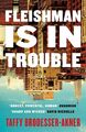 Taffy Brodesser-Akner | Fleishman Is in Trouble | Taschenbuch | Englisch (2020)