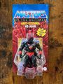 Masters of the Universe Origins Figur Anti Eternia He-Man | OVP | NEU unpunched