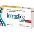 FORMOLINE L112 Extra Tabletten, 48 St PZN 13352309