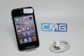 Apple iPhone 3GS 16GB ohne Simlock Modell 2009  iOS 6.1.6 3G -guter Zustand- #81