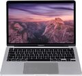 Apple MacBook Pro mit Touch Bar und Touch ID 13.3" (True Tone Retina Display) 3.