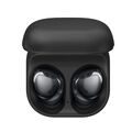 For Samsung Galaxy Buds Pro Wireless Bluetooth Earphone Protective Cover 700mAh