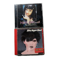 Nina Hagen Sternenmächden & Nina Hagen Band CD Album