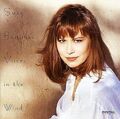 Stimmen im Wind, Suzy Bogguss, gebraucht; sehr gute CD