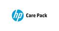 HP Electronic CarePack Next Business Day Hardware Support - Serviceerweiterung -