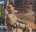 HORACE SILVER QIUNTET, The - Song For My Father - CD (SHM-CD mit Obi-Streifen)