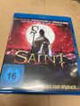 Saint [Blu-ray]