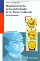 Homöopathische Arzneimittelbilder in der Kinderheilkunde... | Buch | Zustand gut