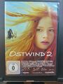 Ostwind 2 - DVD