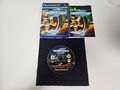 Need For Speed: Underground 2 - Sony Playstation 2 - PS2 - Spiel in Ovp
