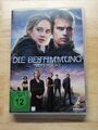 Die Bestimmung - Divergent