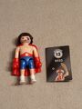 Playmobil 9332 Figures Boys Series 13 Boxer Sportler 