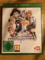 Tales of Vesperia Definitive Edition Xbox One Neu