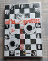 Coffee and Cigarettes (DVD)