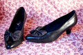 gaby by Gabor Damenschuhe EU-Gr. 40 / UK Gr. 6,5 Schuhe Pumps