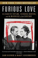 American Book 417712 Furious Love: Elizabeth Taylor Richard Burton and the