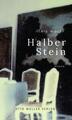 Halber Stein | Iris Wolff | 2024 | deutsch